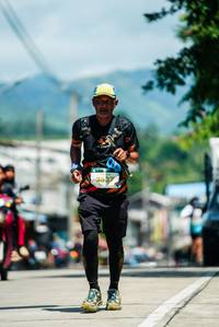 BIB: 
                            <button type="button" onclick="openModal(26405234)" class="btn btn-primary btn-sm float-right btn-popup" data-toggle="modal" data-target=".modal-high-quality">
                        <i class="fas fa-shopping-cart"></i> Add to Cart
                    </button>
                                            <button type="button" onclick="isThisMe(26405234, true)" class="btn btn-success btn-sm float-right btn-popup btn-isme hidden" data-toggle="tooltip" data-placement="bottom" title="นี่คือรูปของคุณใช่ไหม คลิกที่นี่เพื่อเอาเข้าอัลบั้ม">
                        <i class="fas fa-plus"></i> Add to album
                    </button>
                    <button type="button" onclick="isThisMe(26405234, false)" class="btn btn-warning btn-sm float-right btn-popup btn-isnotme hidden">
                        <i class="fas fa-ban"></i> Remove from album
                    </button>